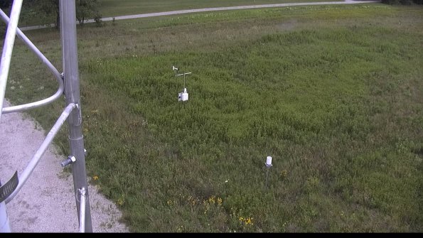 capture-1-23-08-07_14-21-29-19