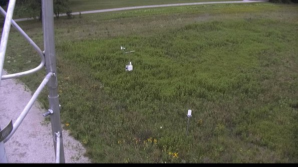 capture-1-23-08-07_15-00-29-28