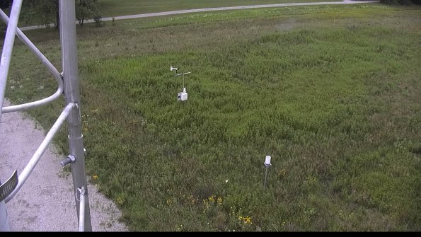 capture-1-23-08-07_15-11-19-37