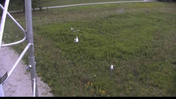 capture-1-23-08-07_15-22-08-79