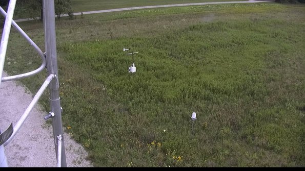 capture-1-23-08-07_15-24-19-08