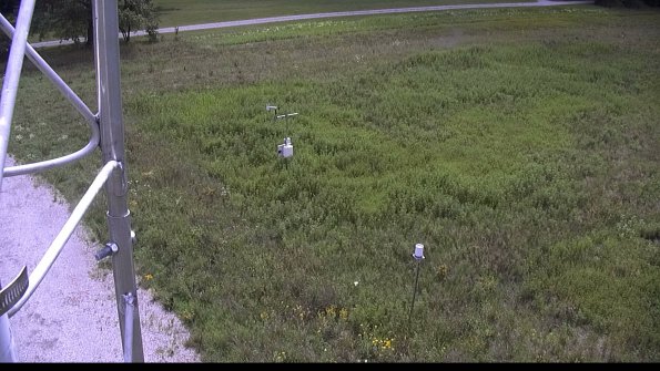 capture-1-23-08-07_15-32-58-37