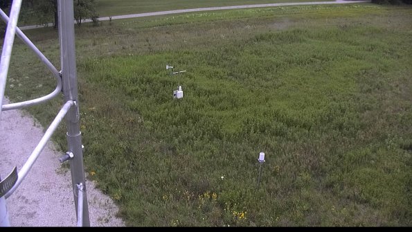 capture-1-23-08-07_15-35-08-74