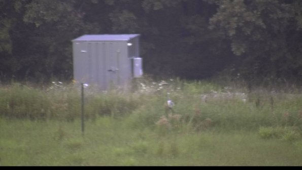 capture-2-23-08-07_07-20-40-14