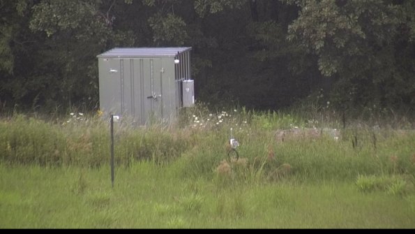 capture-2-23-08-07_10-20-31-03