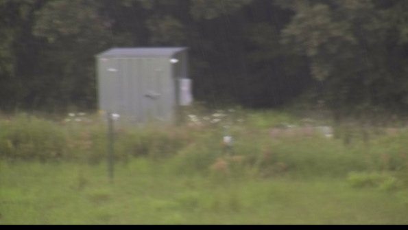 capture-2-23-08-07_11-19-00-39