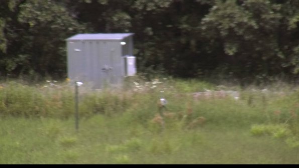 capture-2-23-08-07_14-08-41-52