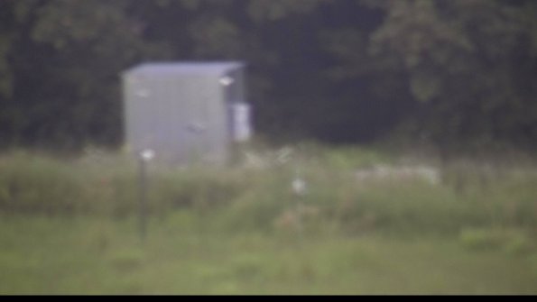 capture-2-23-08-07_15-15-52-07