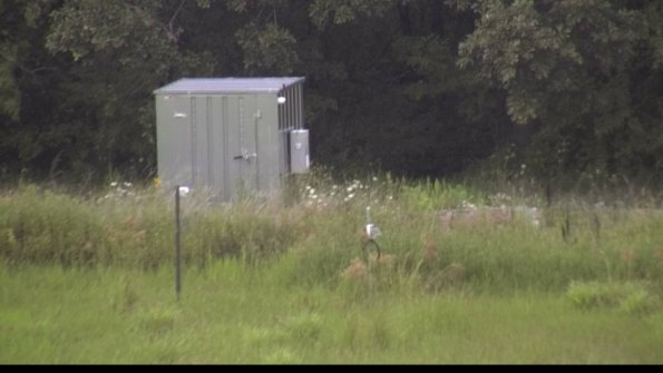 capture-2-23-08-07_15-22-22-27