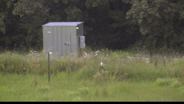 capture-2-23-08-07_15-24-32-23