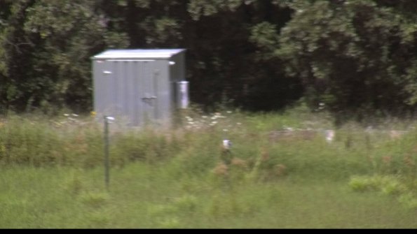 capture-2-23-08-07_15-31-01-52