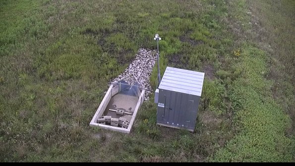 capture-20-23-08-07_10-17-12-33