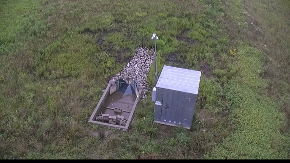 capture-20-23-08-07_11-22-12-01