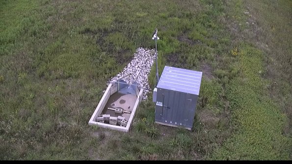 capture-20-23-08-07_14-59-32-77