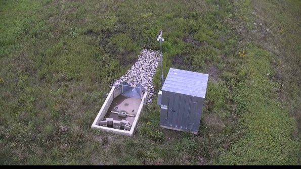 capture-20-23-08-07_15-10-22-92