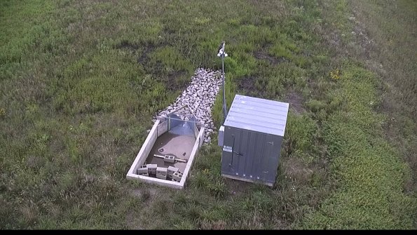 capture-20-23-08-07_15-21-12-80