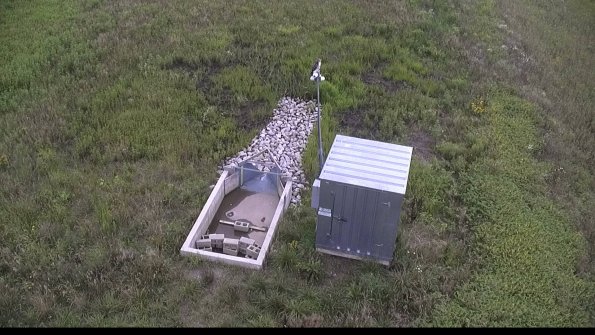 capture-20-23-08-07_15-23-22-89