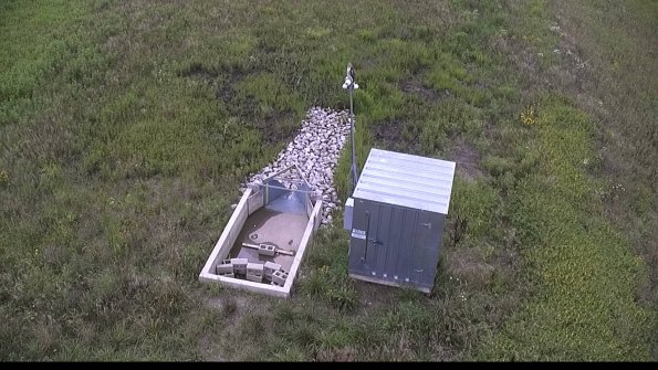 capture-20-23-08-07_15-34-12-91