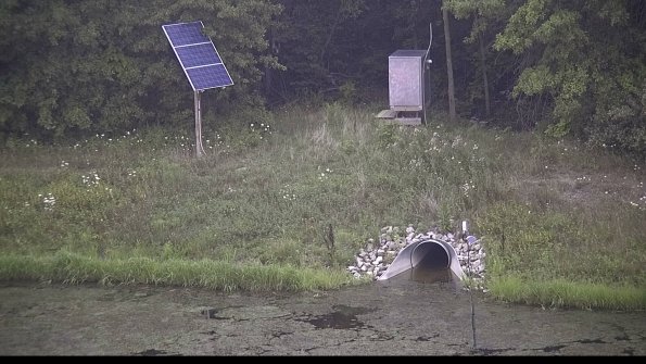 capture-3-23-08-07_07-12-08-30