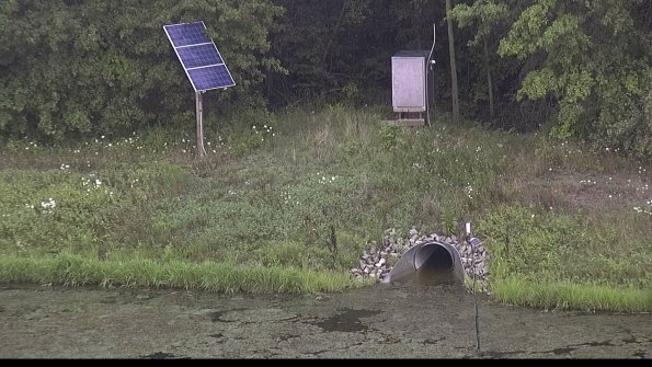 capture-3-23-08-07_11-19-07-69