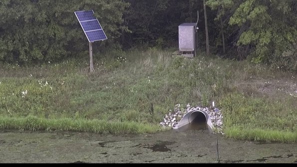 capture-3-23-08-07_13-14-40-16