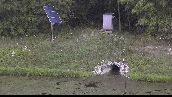 capture-3-23-08-07_15-24-39-70