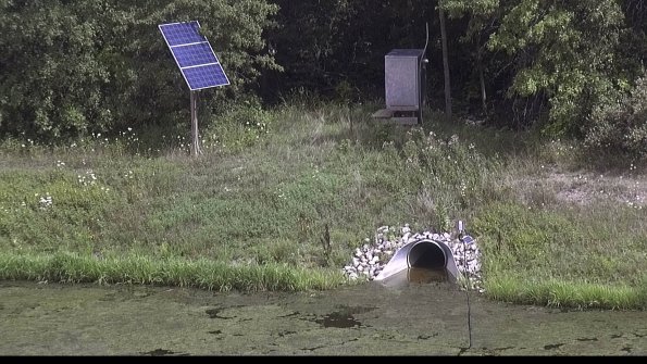 capture-3-23-08-07_15-31-09-66