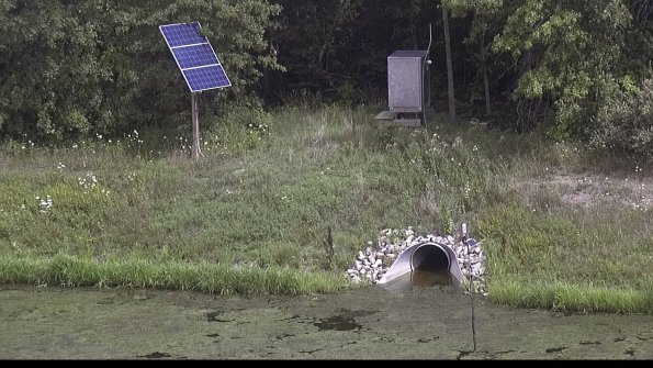 capture-3-23-08-07_15-33-19-96