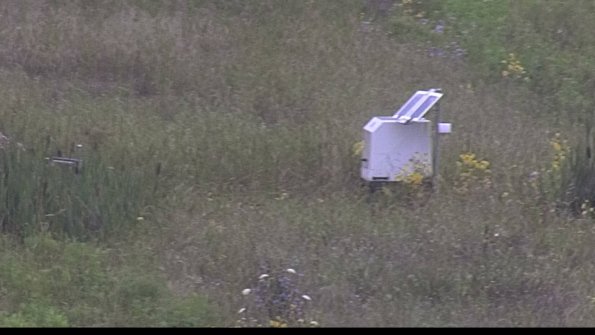 capture-4-23-08-07_11-19-20-24