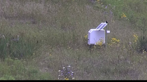 capture-4-23-08-07_14-22-01-36