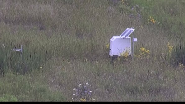 capture-4-23-08-07_14-35-00-44