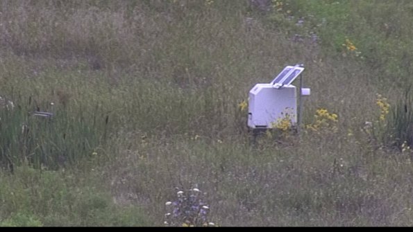 capture-4-23-08-07_15-22-40-88