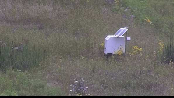 capture-4-23-08-07_15-24-51-05