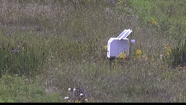 capture-4-23-08-07_15-31-20-44