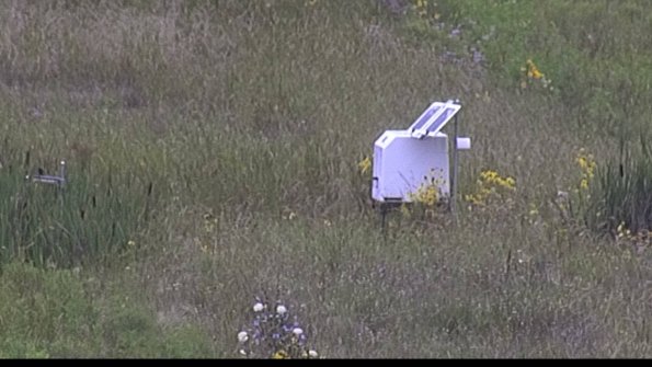 capture-4-23-08-07_15-33-31-04