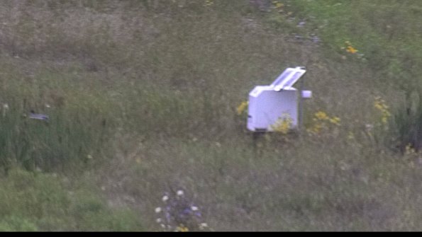 capture-4-23-08-07_15-35-40-54