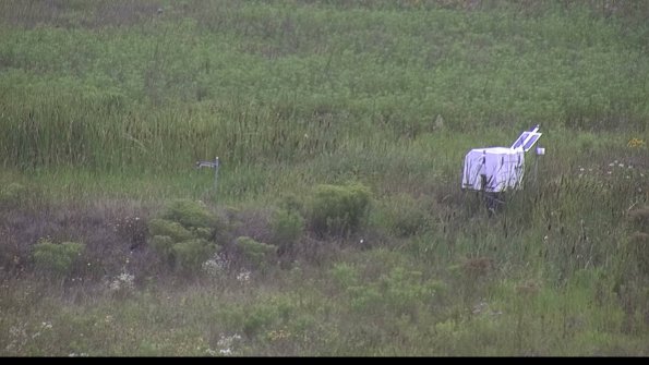 capture-5-23-08-07_10-18-48-42