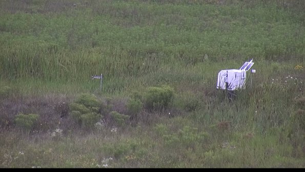 capture-5-23-08-07_10-29-38-98