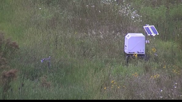 capture-6-23-08-07_10-18-58-50