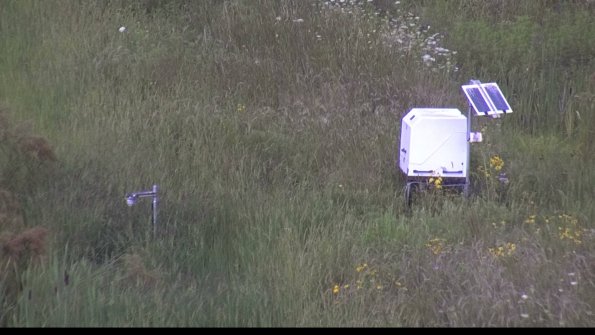 capture-6-23-08-07_14-13-39-55