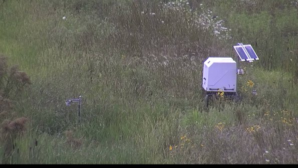 capture-6-23-08-07_14-20-10-21