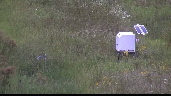 capture-6-23-08-07_14-59-09-97