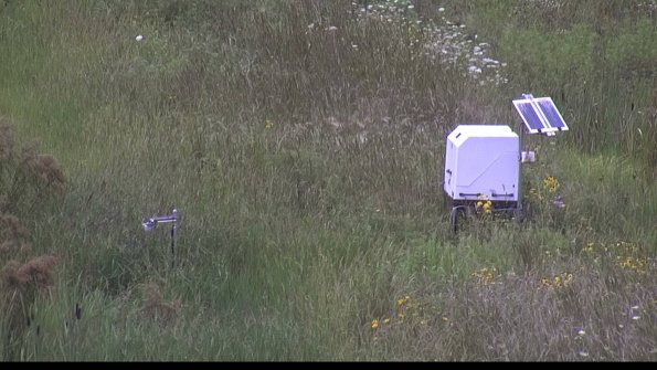 capture-6-23-08-07_15-10-00-27