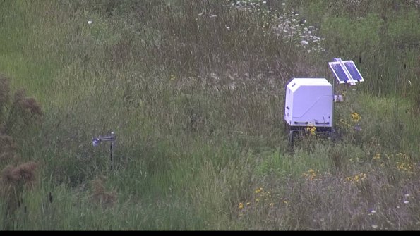 capture-6-23-08-07_15-23-00-14