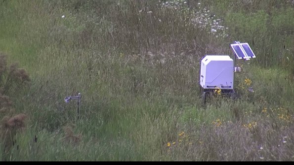 capture-6-23-08-07_15-25-09-83