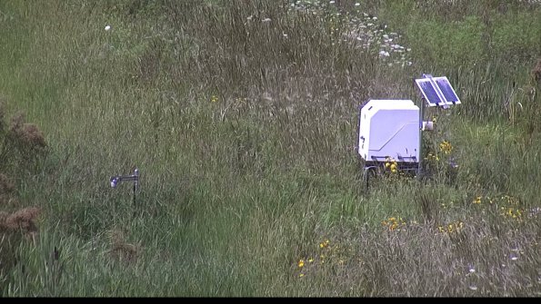 capture-6-23-08-07_15-31-40-16