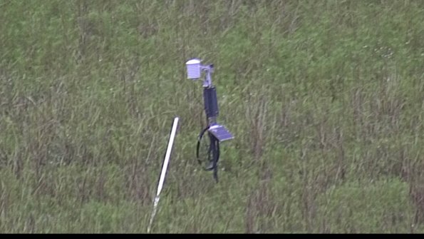 capture-7-23-08-07_10-08-17-56