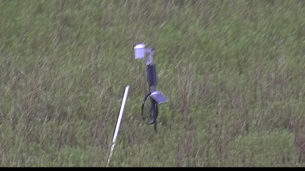 capture-7-23-08-07_10-16-57-68