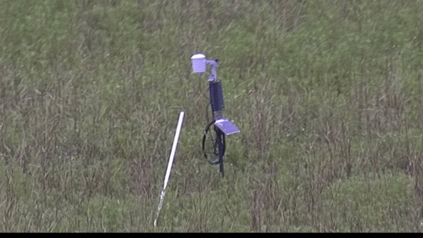 capture-7-23-08-07_13-15-19-70