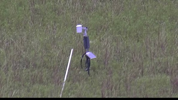 capture-7-23-08-07_15-10-09-48